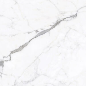 5507 - Image 4