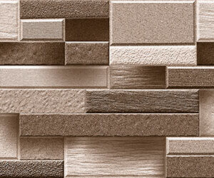 5625 - Image 2