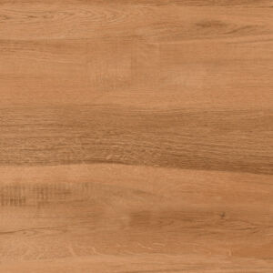 5776 - Image 4