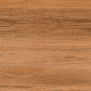 5776 - Image 3