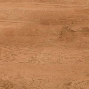 5776 - Image 2