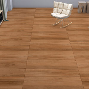 5776 - Image 1