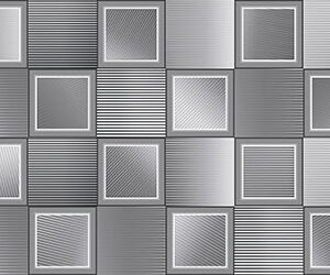 7426 - Image 2