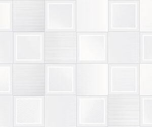 7426 - Image 3