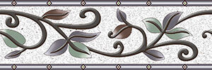 8009-378-DP-HL - Image 2
