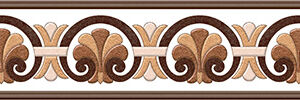 812-HL - Image 2