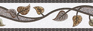 816-HL - Image 2