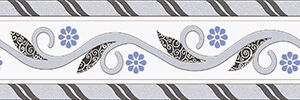 875-HL - Image 2