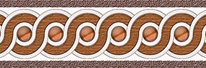 898-HL - Image 2