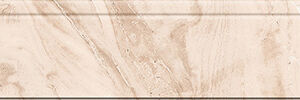 9029 - Image 2