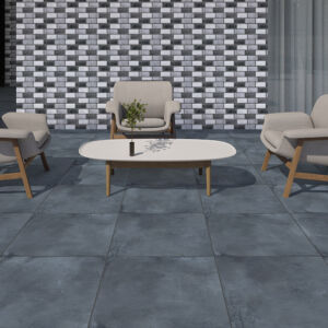 9030 - Image 1
