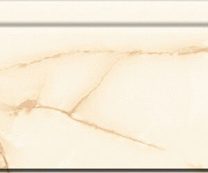 9037 - Image 2