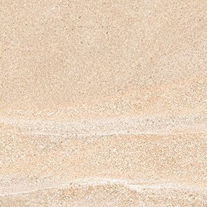 9063-CREMA-DK - Image 2