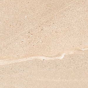 9063-CREMA-DK - Image 5
