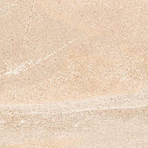 9063-CREMA-DK - Image 4