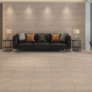 9063-CREMA-DK - Image 1