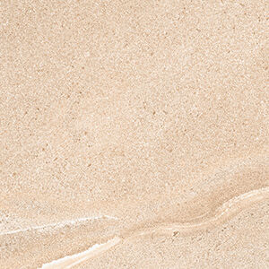 9063-CREMA-DK - Image 3