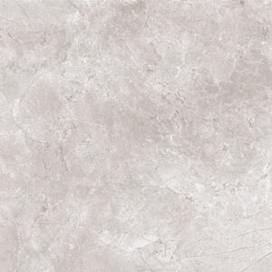 AKRON EARTH - Image 5