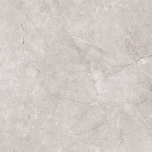 AKRON EARTH - Image 4