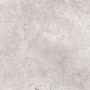 AKRON EARTH - Image 3
