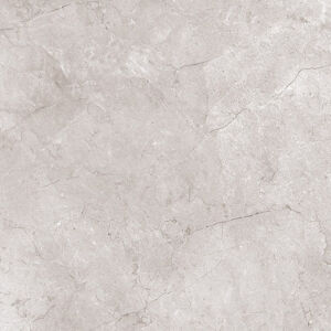 AKRON EARTH - Image 2