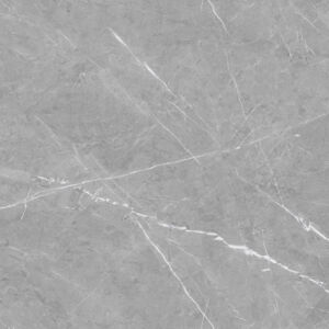 ALT 1035 - Image 5