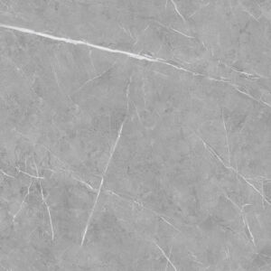 ALT 1035 - Image 2