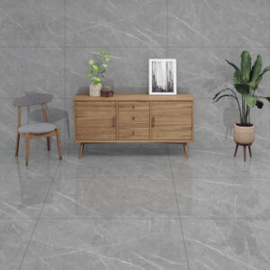 ALT 1035 - Image 1