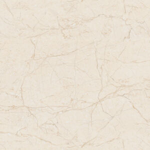 ALT 1040 - Image 5
