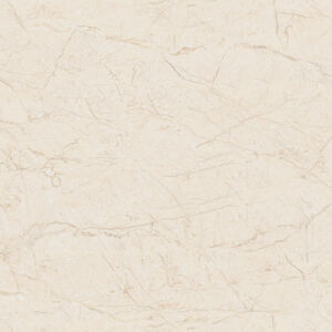 ALT 1040 - Image 4