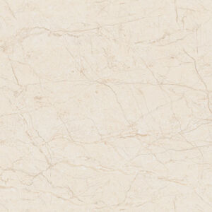 ALT 1040 - Image 3