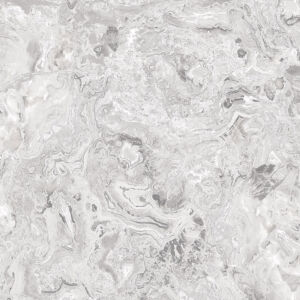 AMBER FOG - Image 2