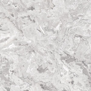 AMBER FOG - Image 5