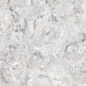 AMBER FOG - Image 3