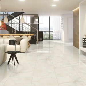 ANTISKY CREMA - Image 1