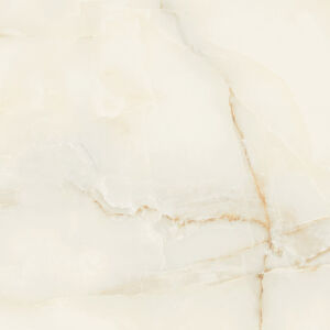 ANTISKY CREMA - Image 5