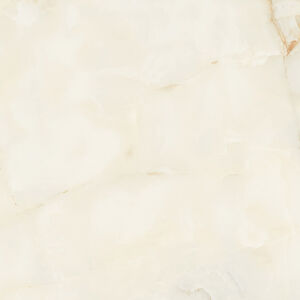 ANTISKY CREMA - Image 4