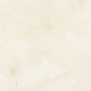 ANTISKY CREMA - Image 3