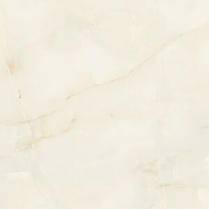 ANTISKY CREMA - Image 2
