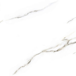ARCTIC WHITE - Image 2