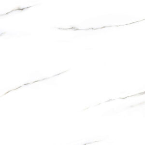 ARCTIC WHITE - Image 5