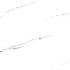 ARCTIC WHITE - Image 4