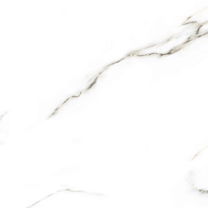 ARCTIC WHITE - Image 3
