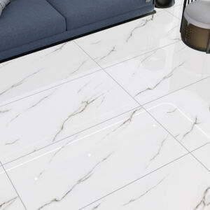 ARCTIC WHITE - Image 1