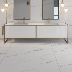 ARCTIC WHITE - Image 1
