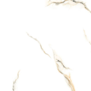 ASIAN WHITE - Image 2