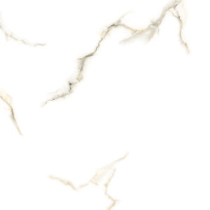 ASIAN WHITE - Image 3