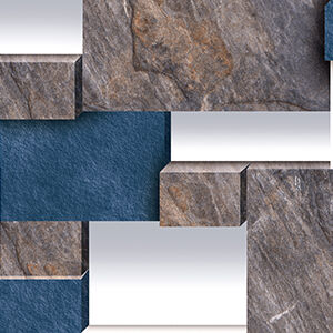 AT-4514 - Image 2