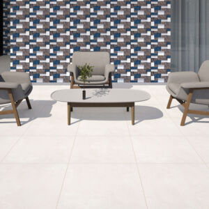 AT-4514 - Image 1