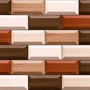 AT-4580 - Image 2